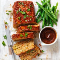 High Protein recipes
