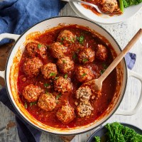 Rosella Condensed Tomato Soup Recipes