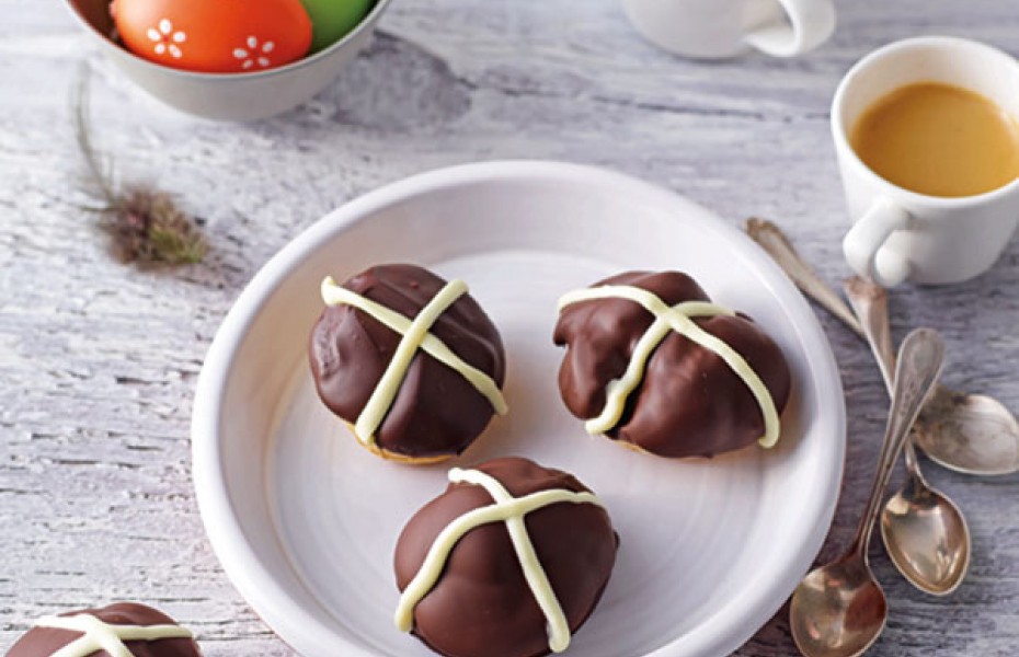 Desserts Recipes Myfoodbook Best Dessert Recipes