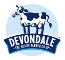 Devondale - Australian Dairy Farmers