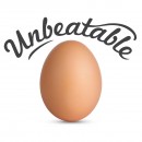 Australian Eggs Recipe Collection