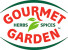 Gourmet Garden Recipe collection
