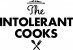 Recipes by The Intolerant Cooks Channel 7