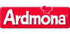 Ardmona recipe collection