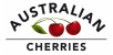 Australian Cherries