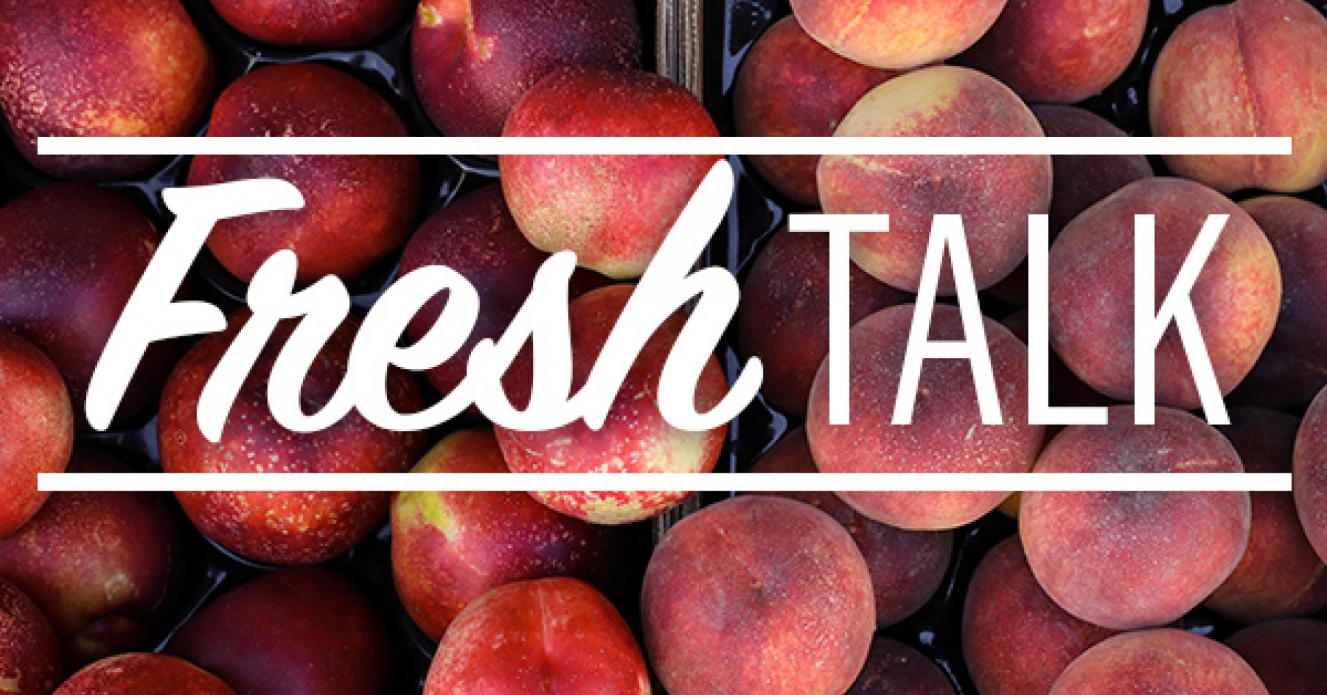 What Is The Difference Between Peaches And Nectarines Cook Free