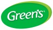 Green's