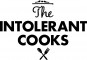 Recipes by The Intolerant Cooks Channel 7
