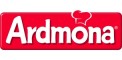 Ardmona recipe collection