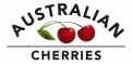 Australian Cherries