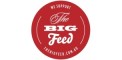 The Big Feed
