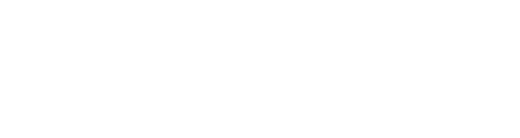 myfoodbook logo