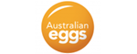Australian Eggs Logo