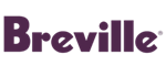 Breville Logo