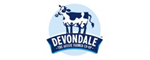 Devondale Logo