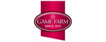 Game Farm Logo