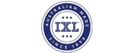 IXL Logo