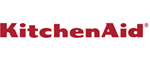 KitchenAid Logo