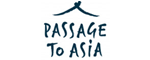 Passage to Asia recipes