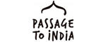 Passage to India Logo