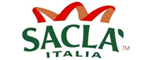 Sacla Logo