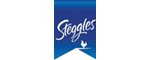 Steggles Logo