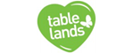Tablelands Logo