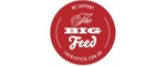 The Big Feed Logo