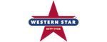 Western Star Logo