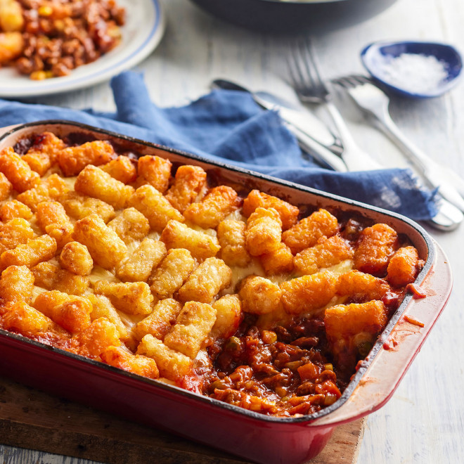 Canned tomato soup recipe hacks myfoodbook