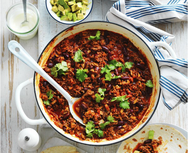 how-to-defrost-mince-myfoodbook