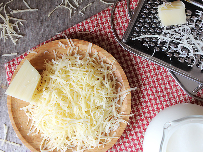 Can you freeze cheese? Your guide to freezing cheese