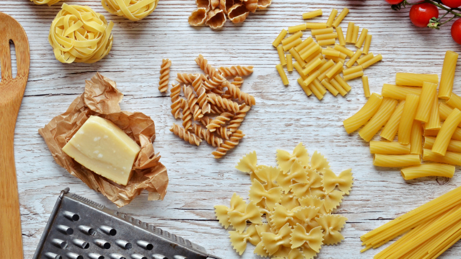 https://myfoodbook.com.au/sites/default/files/styles/16x9/public/collections_image/pasta%20shapes.png