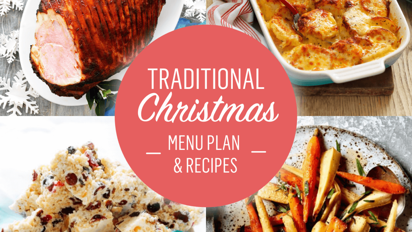 https://myfoodbook.com.au/sites/default/files/styles/16x9/public/collections_image/traditional%20christmas%20menu%20plan%202021_0.png