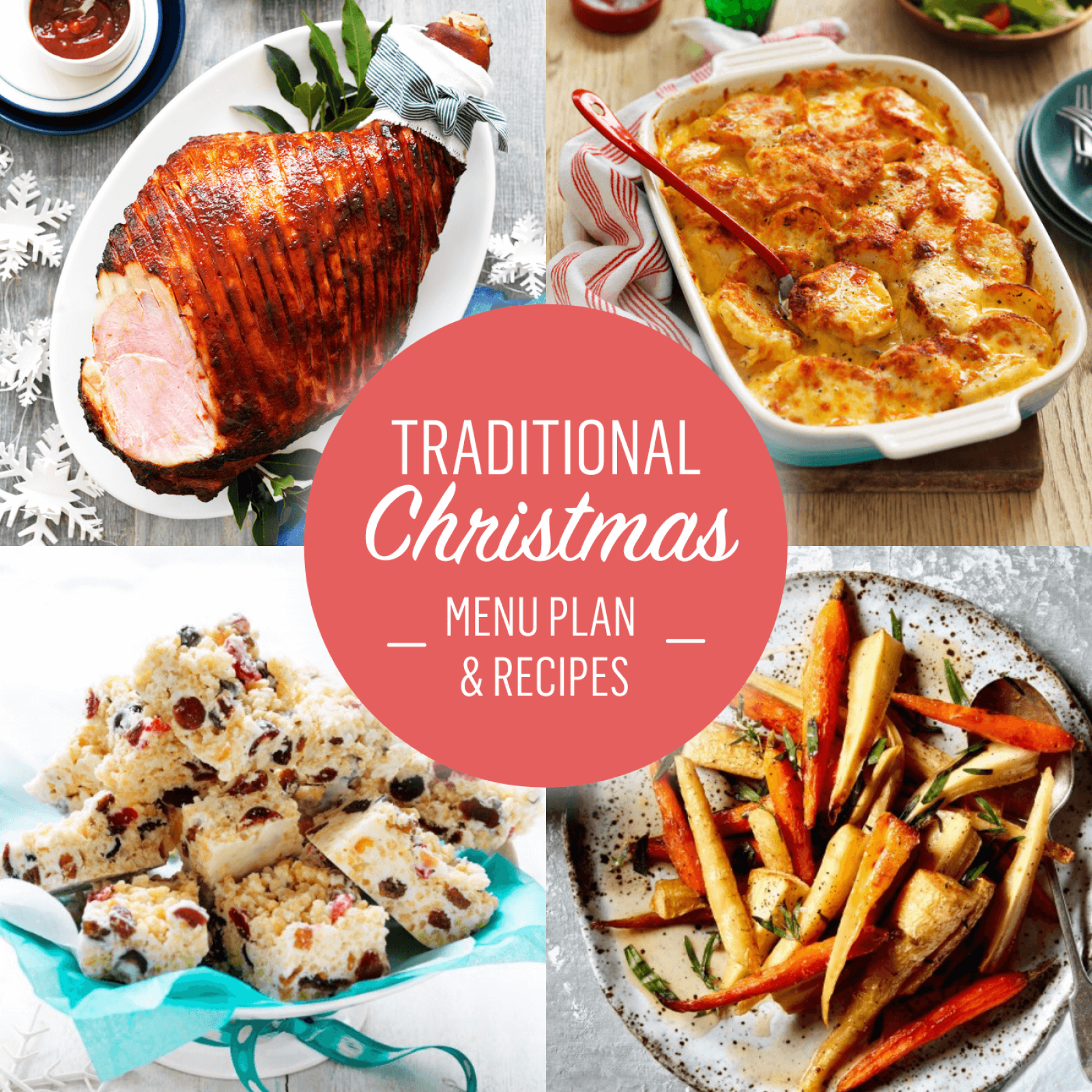 https://myfoodbook.com.au/sites/default/files/styles/1x1/public/collections_image/traditional%20christmas%20menu%20plan%202021_0.png