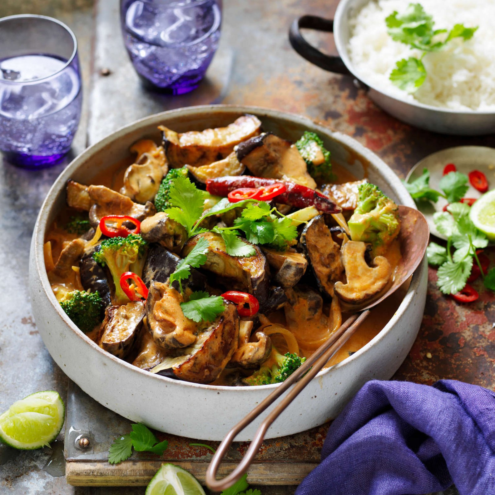12 different types of mushrooms, Cook Free Recipes from Australia's Best  Brands