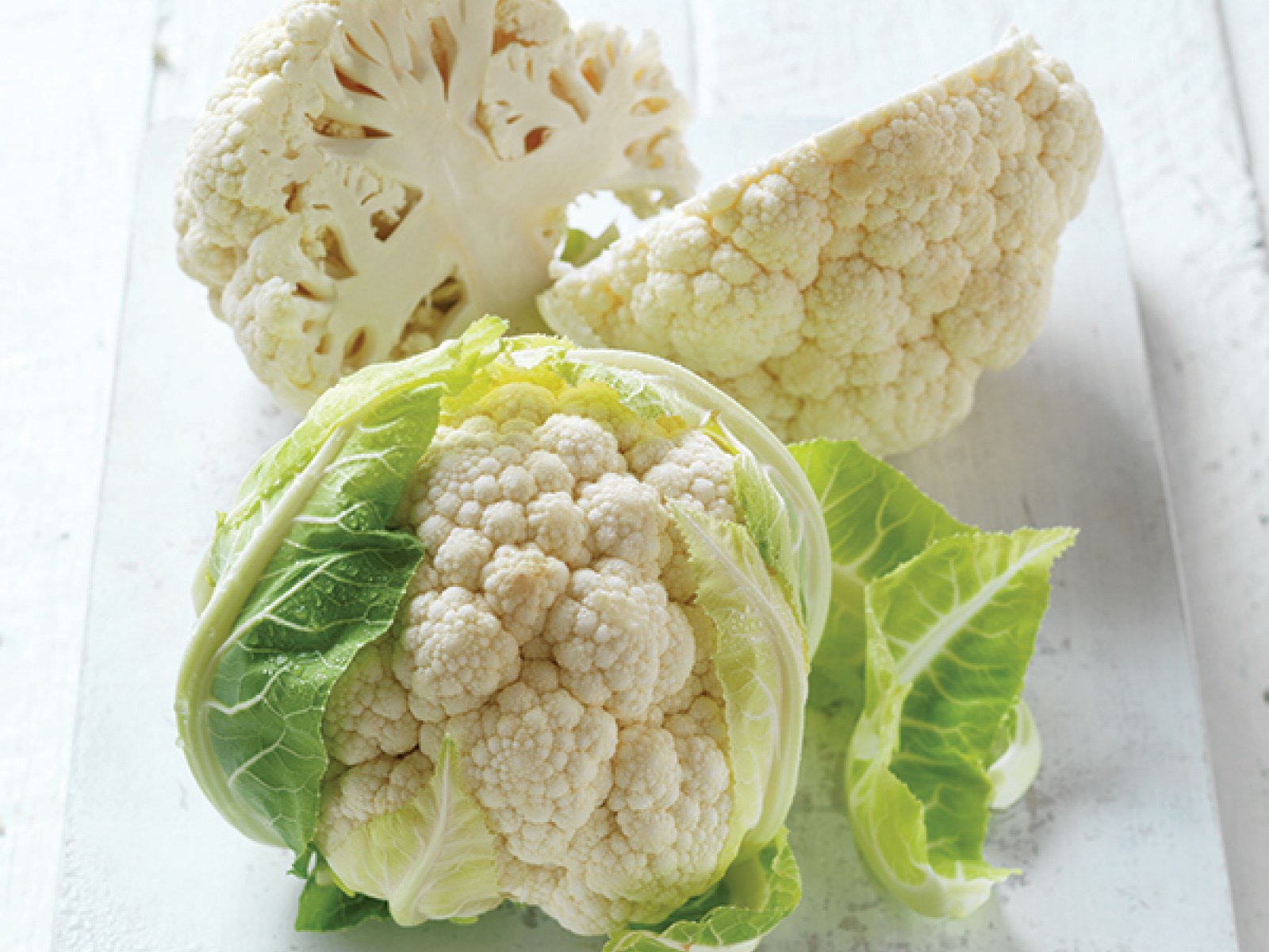 Cauliflower, cauliflower, , fresh, fresh cauliflower, green, natural,  phone, HD phone wallpaper | Peakpx