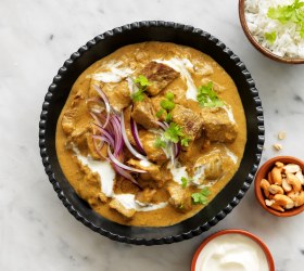 Korma