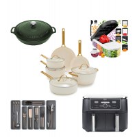 The 8 kitchen tools you won’t want to live without in 2026