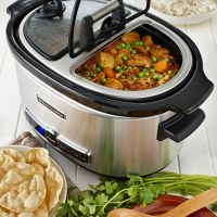 The best slow cooker recipes and tips