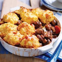 Slow cooker beef stew recipes