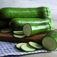 How to choose, store and prepare zucchini