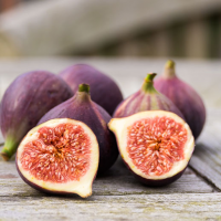 How to choose, store and prepare figs