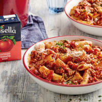 Rosella’s iconic Condensed Tomato Soup is back