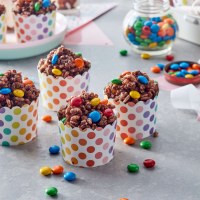 Kids Party recipes