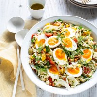 Celebrating World Egg Day 2025 with Australian Eggs