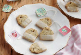 Easy Mother's Day cookie recipes
