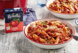 Rosella’s iconic Condensed Tomato Soup is back