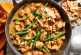 Best slow cooker chicken curry recipes