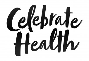 Recipes made with Celebrate Health products